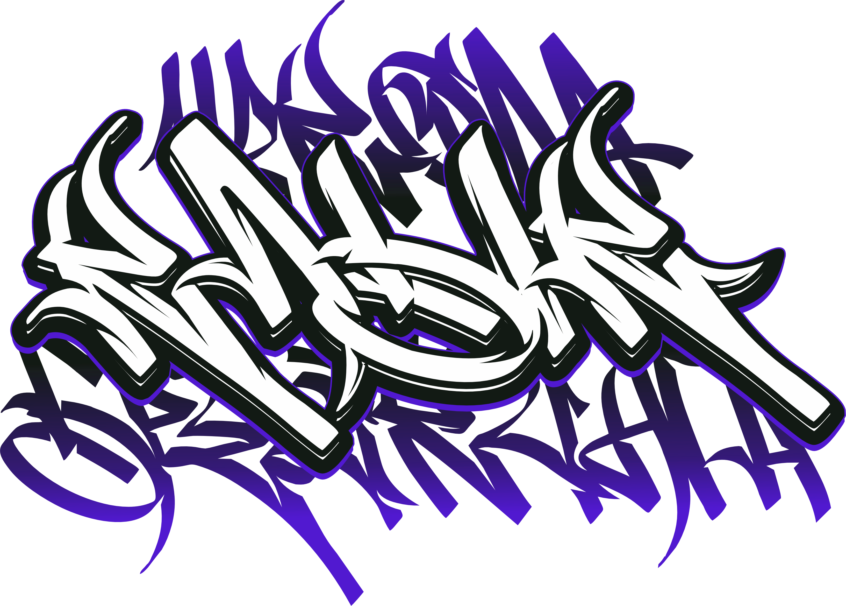 KLIK